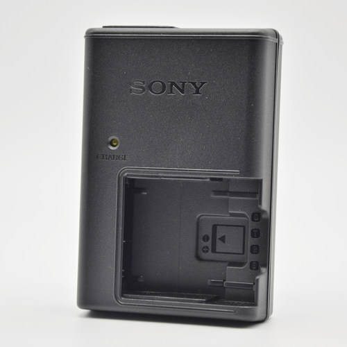 索尼np-bd1dsc-t90t77T2充电器