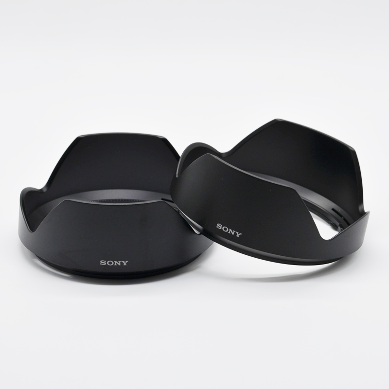 RX10M4RX10M3原装遮光罩