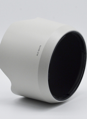 SONY索尼 FE70-200mmF4 G OSS II SEL70200G2 二代 原装遮光罩 ALC-SH176 正品