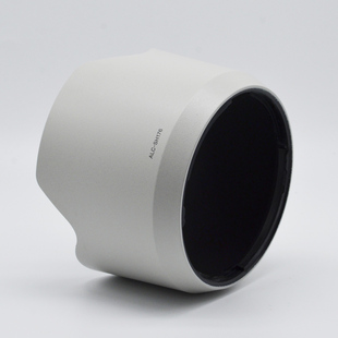 SONY索尼 FE70-200mmF4 G OSS II SEL70200G2 二代 原装遮光罩 ALC-SH176 正品