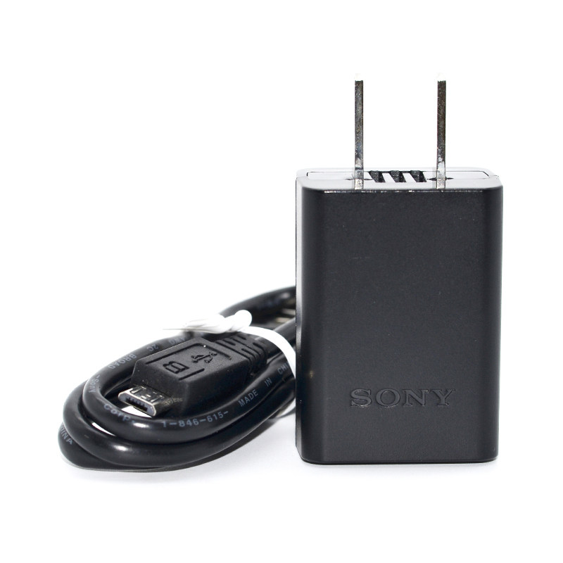 索尼 a5100 a7s a6100 a6300 nex5r 原装充电器 uud12 适配器直冲