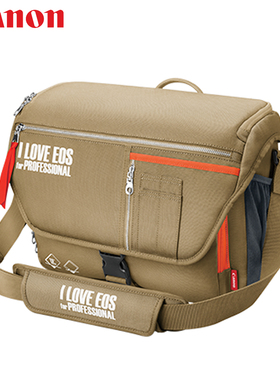 佳能 原装单反相机包 EOS 5DS R 5D2 5D3 5DIII 6D 7D 1DX 摄影包