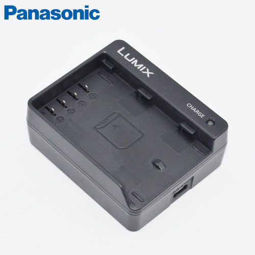 松下充电器原装正品DMW-BTC13