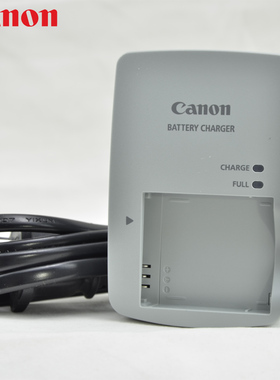 佳能NB6L原装充电器 IXUS 95 200 S95 105 210 SX240 310 CB-2LYE