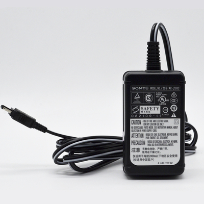 原装电源适配器AC-L100