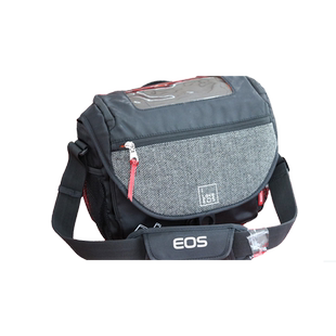 佳能 原装 相机包 EOS RP 600D 80D 700D 60D 90D 7D2 5D3 单反包