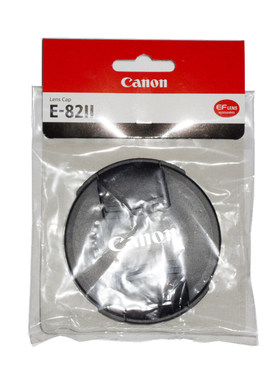 24-70镜头盖Canon/佳能正品