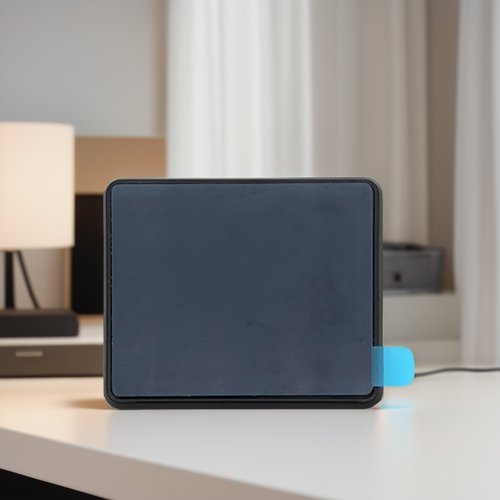 360记录仪G300背板底座原厂配件