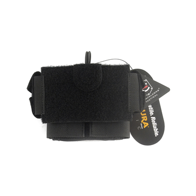 【超战推荐】TW TWINFALCONS ANVIS 6/9电池盒包 HC004