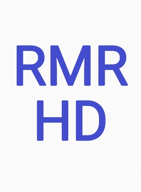 【超战推荐】RMR HD 满足版高品质户外取景器 订单专拍