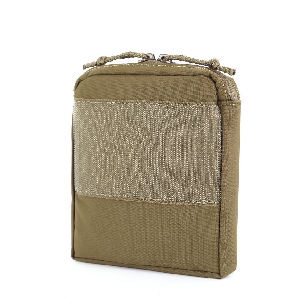 单联5.56松紧带快拔包FEP01