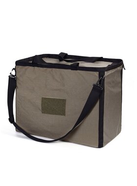 【超战推荐】【ABTGEAR】战术装备大袋 TTKB01