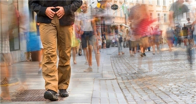 【战术频道】 UFPRO  P-40  Urban Pants 城市版休闲裤ufpro p40