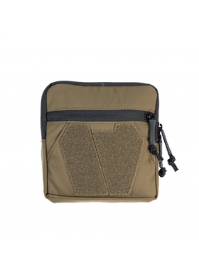 【超战推荐】【ABTGEAR】中型杂物包 MGP01