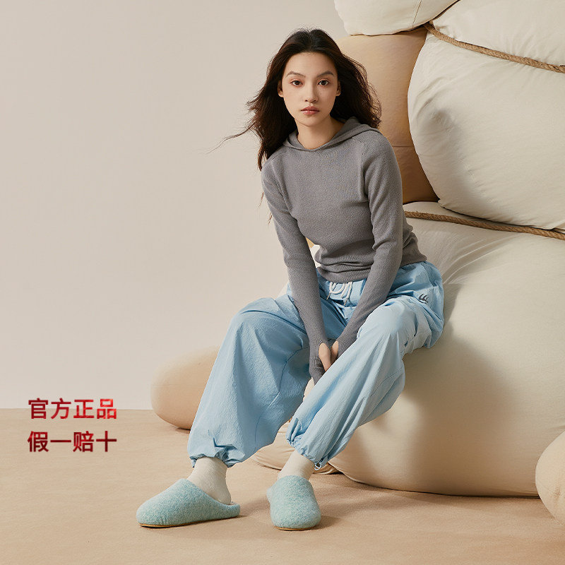 朴西沐光情侣棉拖鞋女士秋冬新品家用保暖毛毡拖鞋居家室内棉拖女,居家布艺,居家棉拖/棉鞋,淘宝优惠券,粉丝福利购,淘宝优惠卷