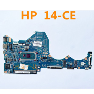 TPN Q207主板 惠普 DAG7ALMB8C0 板号 DAG7ADMB8D0