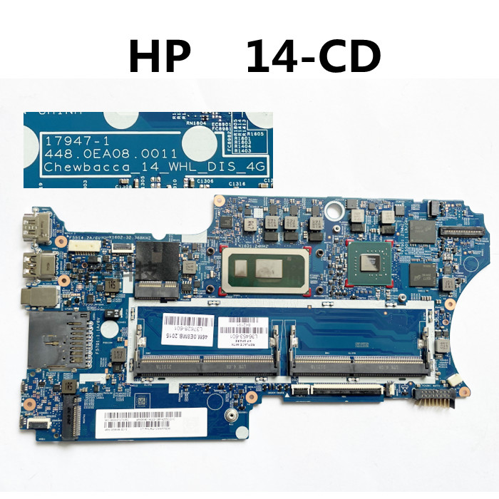 HPPavilionX36014-CD主板