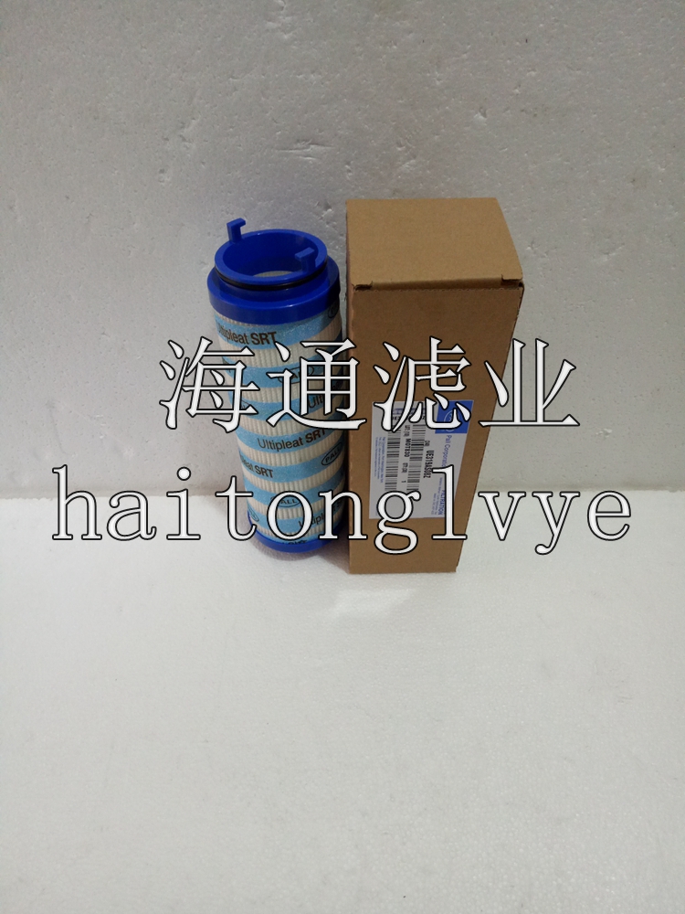 ue319as08h颇尔液压滤芯