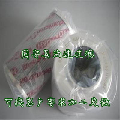 REXROTH德国液压油液压油滤芯