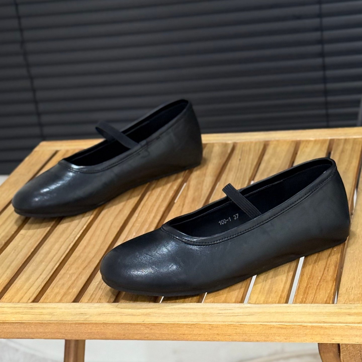 法式复古风平底玛丽珍鞋女2026春季新款一字松紧带芭蕾鞋浅口单鞋,女鞋,玛丽珍鞋,淘宝优惠券,粉丝福利购,淘宝优惠卷