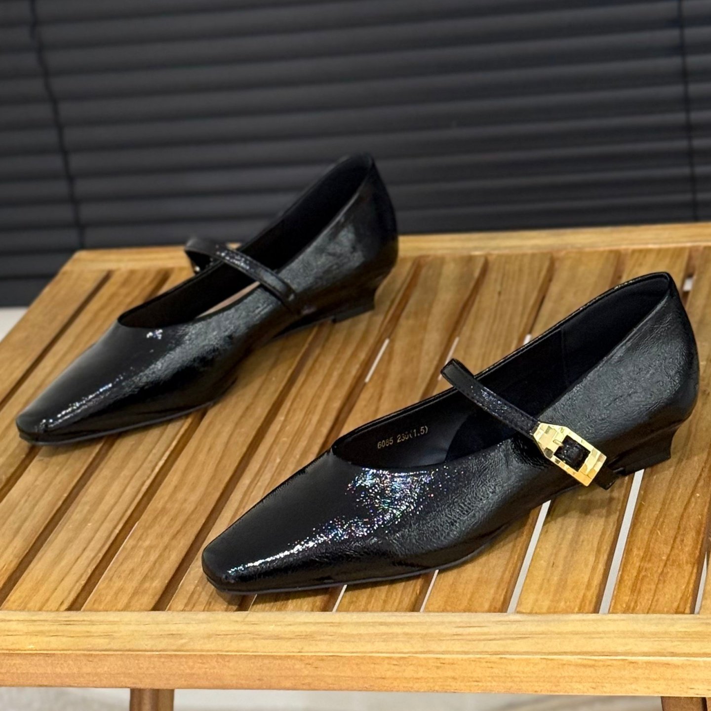 韩版配裙子方头玛丽珍鞋女2026春季新款浅口单鞋温柔风低跟小皮鞋,女鞋,玛丽珍鞋,淘宝优惠券,粉丝福利购,淘宝优惠卷