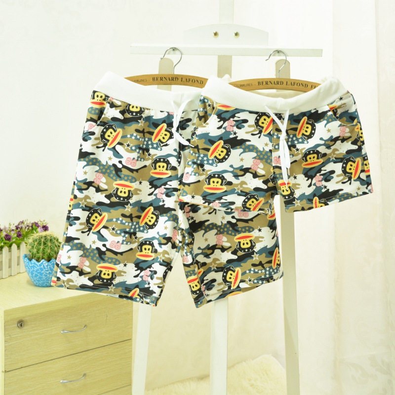 Pantalon pyjama jeunesse - Ref 714700 Image 3