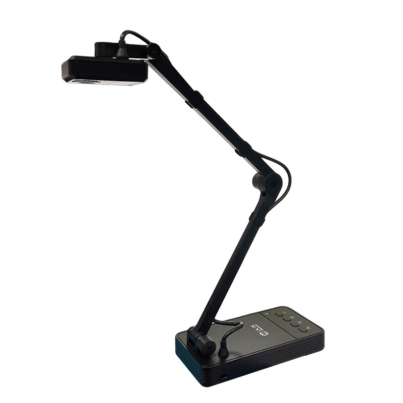 汉王（Hanvon）HW1050AF视频展台扫描仪高拍仪教学投影仪1200万