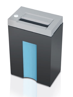 EBA1128C/S碎纸机代替1123C/S小型个人电动低噪粉碎机可碎光盘