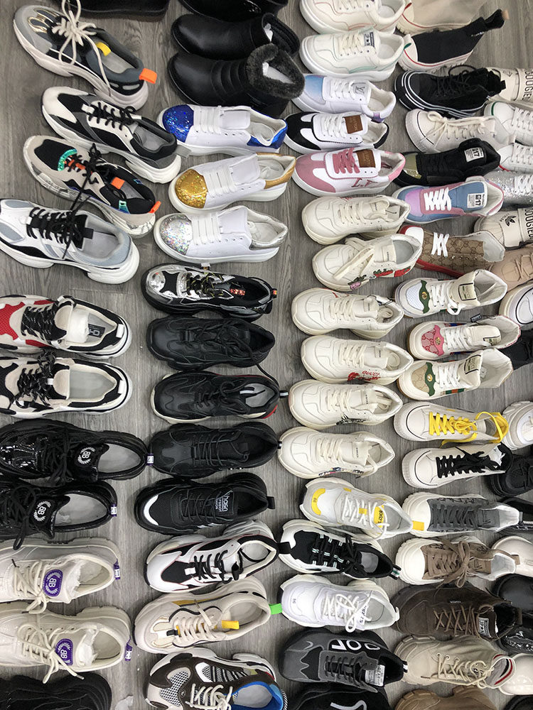 29.9元直播链接拍下备注尺码编号品牌时尚新品休闲女鞋短靴质量好|ruв категории Женская одежда, свитер/свитер - от Buy2taobao.com для оказания профессиональной услуги покупки агента Taobao