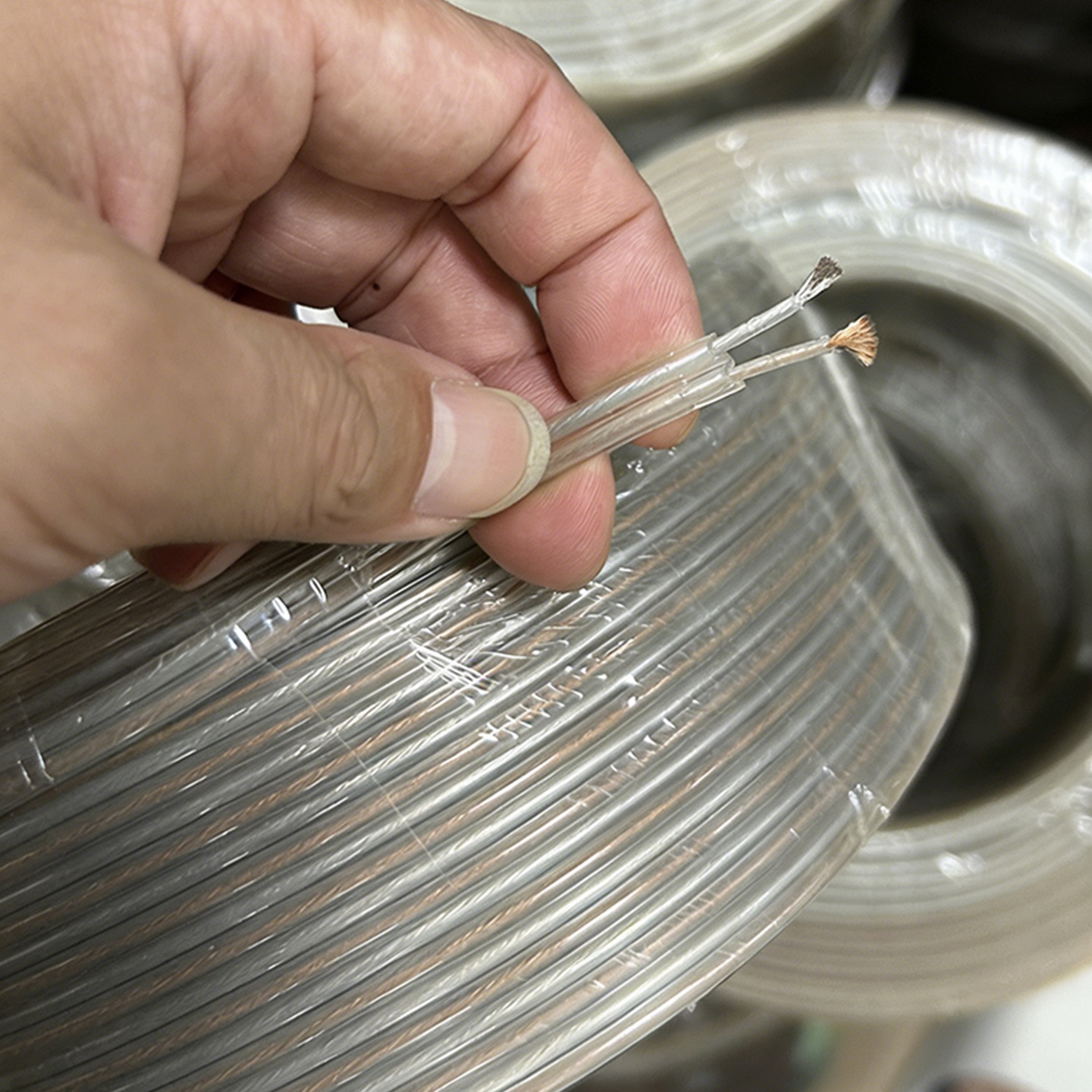 适用三星索尼LG国内外品牌舞台音响HIFI商用家用音响连接音箱线,影音电器,线材,淘宝优惠券,粉丝福利购,淘宝优惠卷