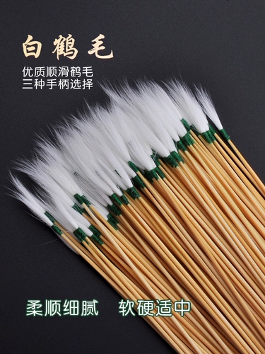 Профессиональная ухочистка для ушей, набор инструментов