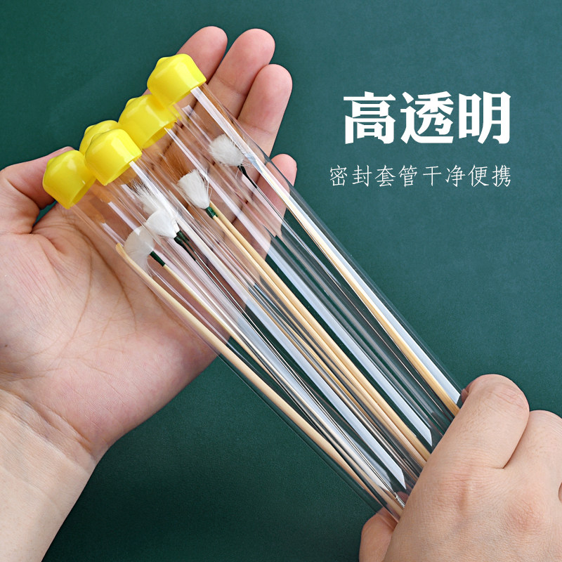 天艺一次性采耳工具挖耳勺