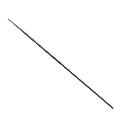 天艺轻便碳纤维专业采耳工具