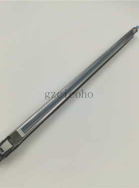 柯美C220 C280 C360 C7722 C7728充电架 鼓充电 美能达充电网锯齿