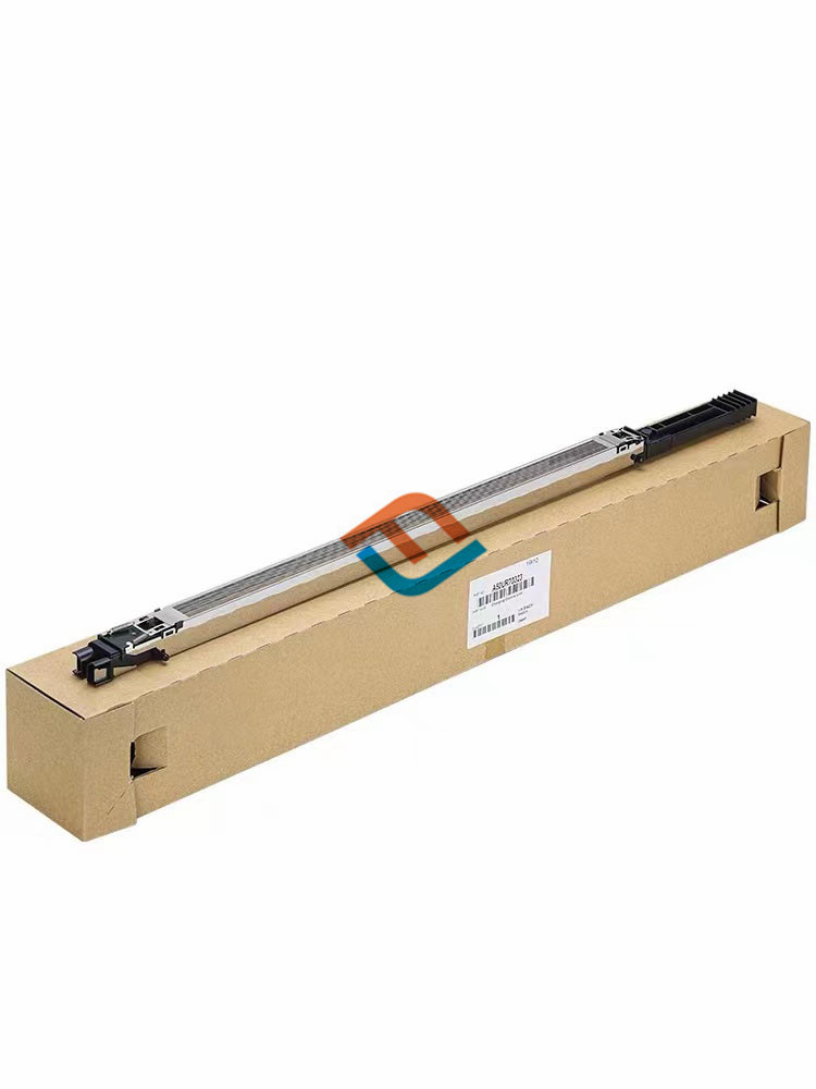 柯美C2060C1060充电架组件原装