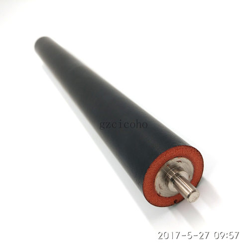 施乐3065286定影热辊压力胶辊