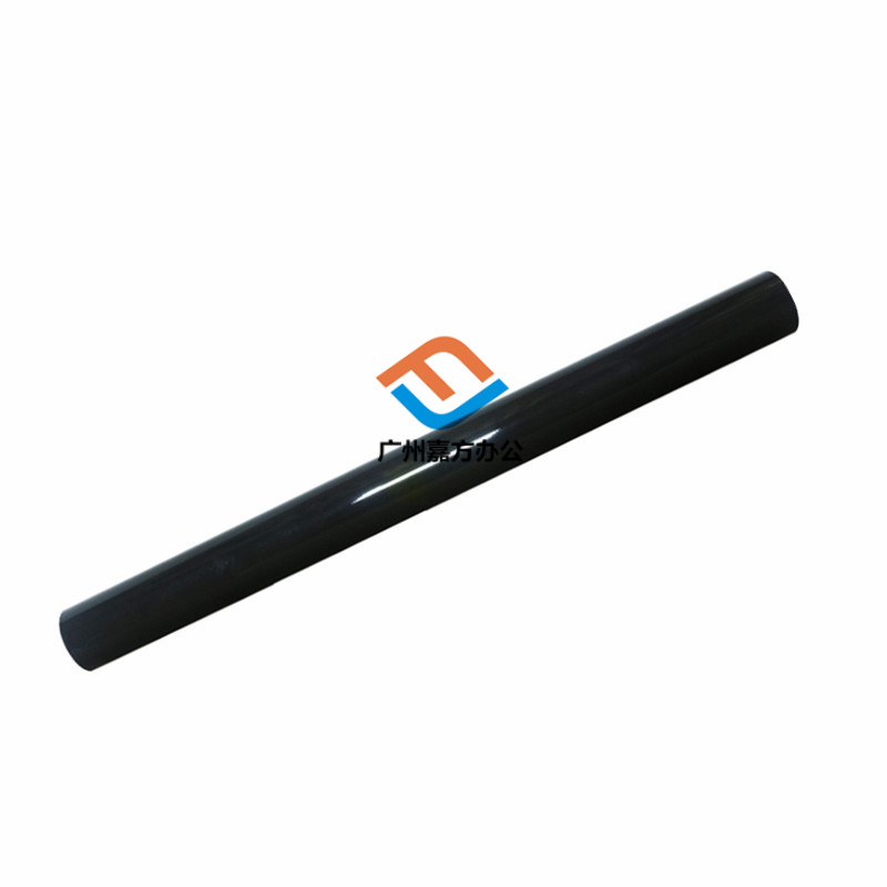 理光IMC25002004定影膜定影皮带