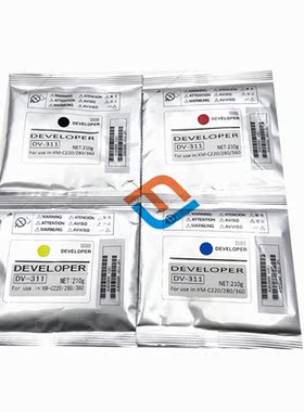 柯美C300i C360i载体美能达C450i C550i载体C650i C7130i载体