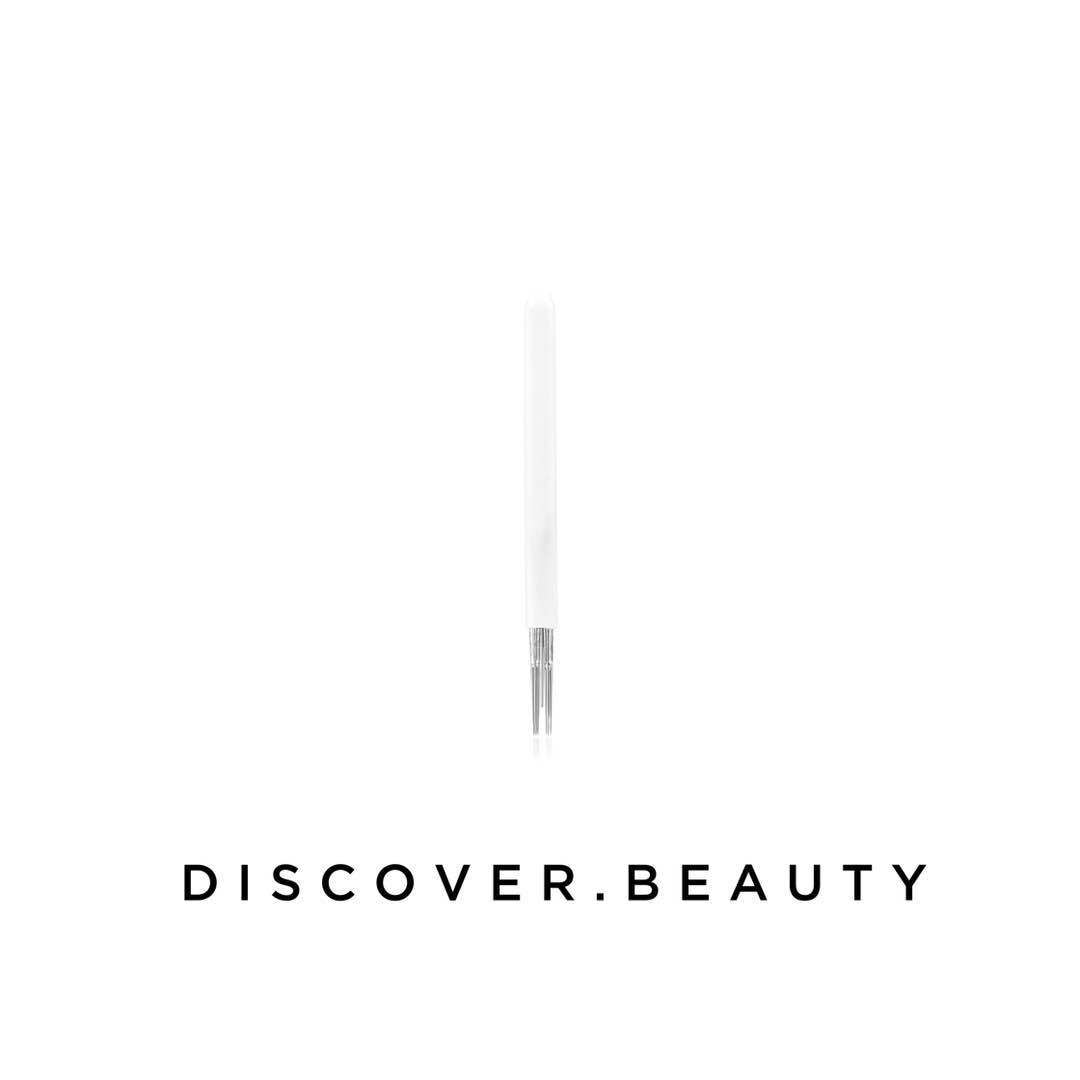 SARA Mary needle Semi-permanent manual Fight fog Munsu needle Double needle 5-pinin the Makeup/Perfume/Beauty tools , Other Beauty Tools , Makeup/Beauty Tools  category - from Buy2taobao.com to provide professional Taobao agent buy service