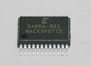 AD9283BRS-50 AD9283BRS-80 AD9560AKR 全新原装 现货 热卖型号
