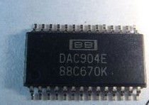 ADF4154B ADF4208BRU ADF4212BRU 全新原装 现货