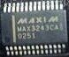 max3243cai   max3243eai     全新原装 现货