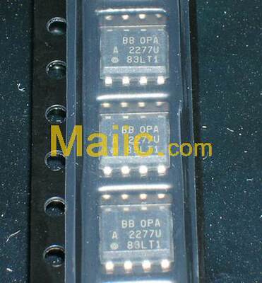 SP3243EBEA SP3243EBCY    全新原装 现货