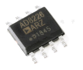 AD8226AR AD8226ARZ 全新原装  现货 价格咨询