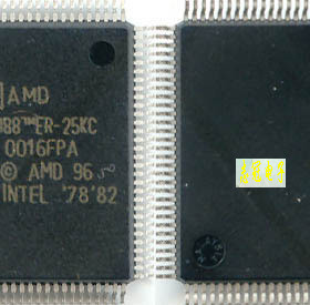AD8608ARUZ 全新原装  现货