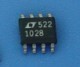 LT1028  全新原装 现货