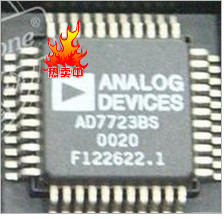 AD7666ast. AD7667ast  AD2S1210WDSTZ 芯片 数模转换  全新原装