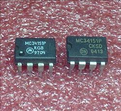 AD8040AR AD8044AR  全新原装 现货 ADI 进口芯片