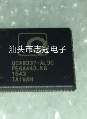 LTC6102HVCMS8   全新原装 现货