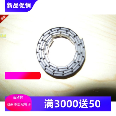 TPS54386PWP  TPS54386  全新原装 进口现货